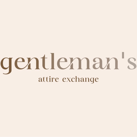 gentlemans_co